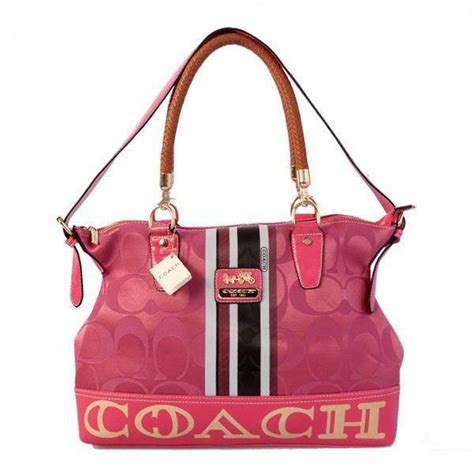 is cheap coach outlet online authentic|cheap coach purses for 39.99.